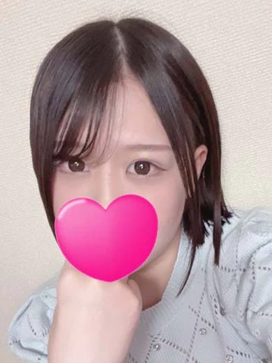 けいら★清純派激カワ20歳★ プロフィール画像