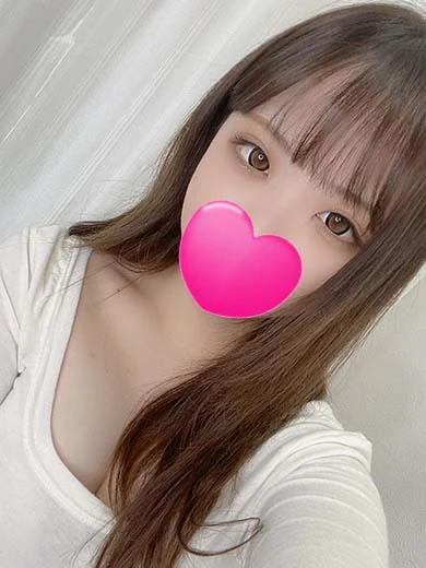 ななは★超激カワ21歳★ プロフィール画像