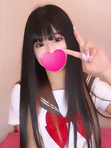 かおり★若さはじける19歳★ プロフィール画像