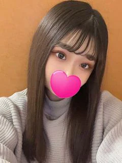 あみか★天然Hカップ21歳★