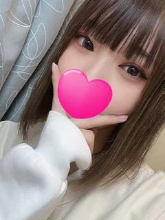 まなみ★キレカワ絶品19歳★