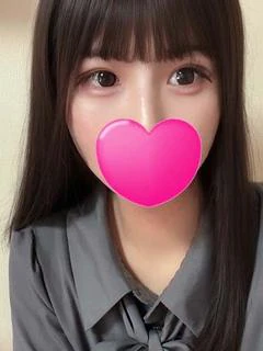 ひめ★清楚系激カワ20歳★