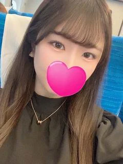 せな★復活大人気娘22歳