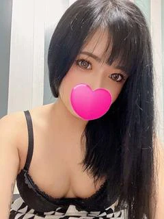 あいる★超絶品キレカワ19歳★
