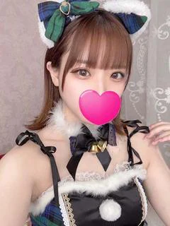 ゆあら★激ヤバ激カワ21歳★