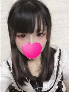 かれん★未経験激カワ19歳★