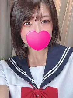 おとは★絶品激カワ19歳★