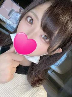 ゆま★Ｈカップ激カワ23歳★