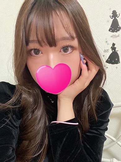 みりな★マジカワ絶品21歳★ プロフィール画像