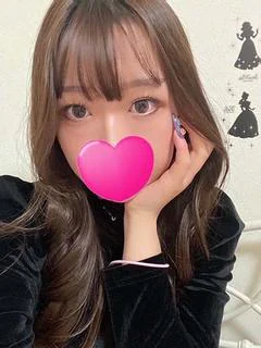 みりな★マジカワ絶品21歳★
