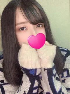 くれあ★清純派激カワ22歳★
