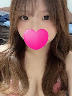 れあ★清純超マジカワ21歳★