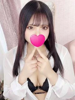 みやび★清純派マジカワ21歳★