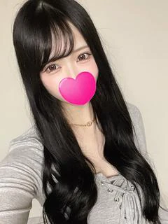 まい★超絶品激カワ20歳★
