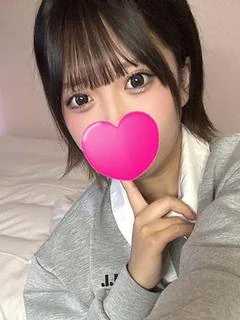 ことり★絶品マジカワ20歳★