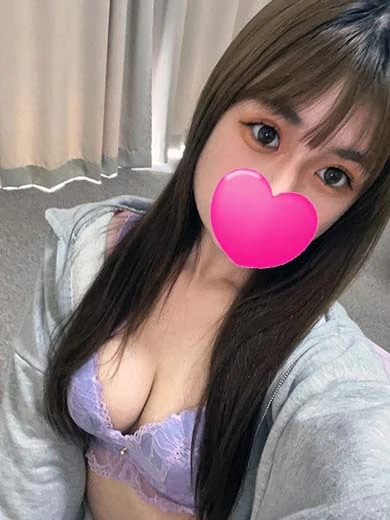 なみ★超キレカワ学生20歳★ プロフィール画像