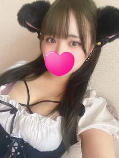 まなか★激カワHカップ20歳★