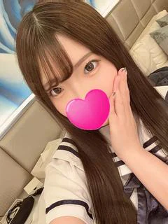 あおば★美乳Gカップ激カワ★