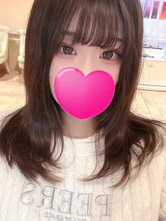 なのは★Ｇカップご奉仕娘★