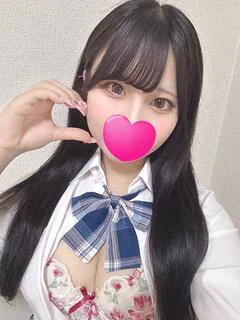 みいな★S級絶品激カワ20歳★