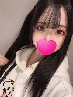 りな★駆出中激カワ19歳★