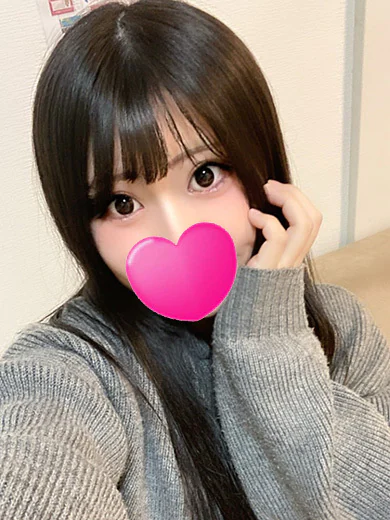 さき★Ｉカップ巨乳22歳 プロフィール画像