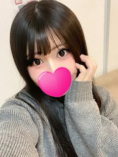 さき★Ｉカップ巨乳22歳