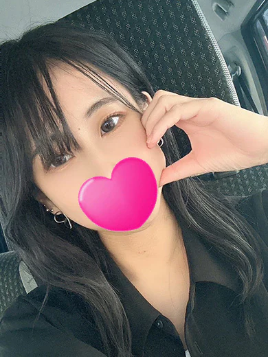 こむぎ★清純派マジカワ21歳★ プロフィール画像