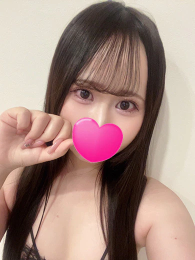 ななみ★容姿端麗絶品21歳 プロフィール画像
