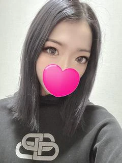 もね★Ｇカップ超キレカワ娘