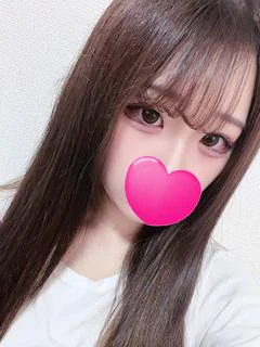 ここあ★天使降臨超激カワ20歳