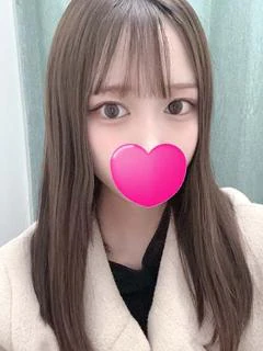 けい★清楚系激カワ21歳★