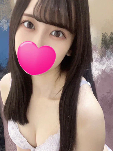 さえ★超清楚系激カワ22歳 プロフィール画像