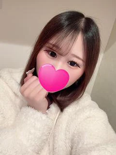 ふわり★美乳Ｈカップ21歳