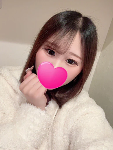 ふわり★美乳Ｈカップ21歳 プロフィール画像