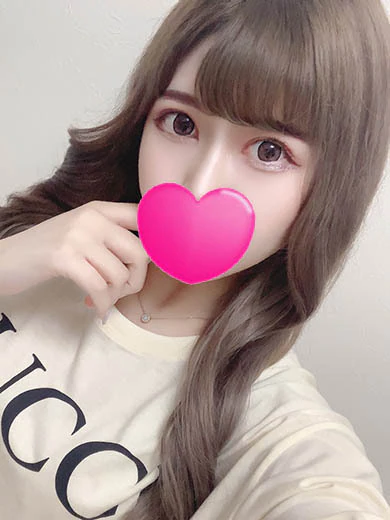 のん★超キレ可愛19歳★ プロフィール画像