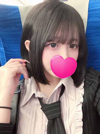 あるか★超清純派激カワ21歳 プロフィール画像