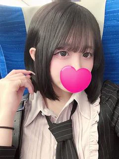 あるか★超清純派激カワ21歳
