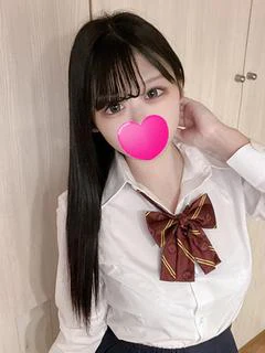 みあ★清純派激カワ20歳