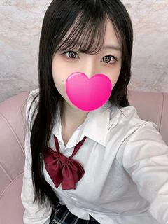 りん★超キレカワ大学生