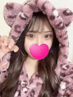みみ★女子大生激カワ19歳★