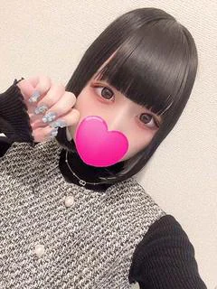 ひよ★天使降臨超激カワ★