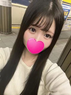 あも★濃厚確定激カワ22歳