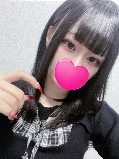 みずき★現役学生激カワ19歳 プロフィール画像