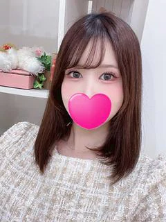 るり★絶品激カワ22歳