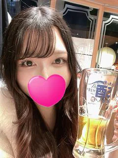 りぜ★超清楚系激カワ22歳