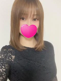 さほ★清楚系激カワ22歳