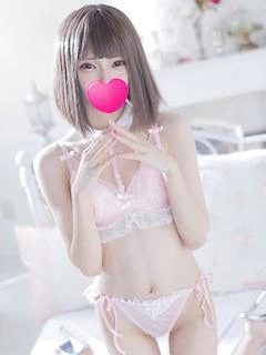 ねこ★元アイドル激カワ娘