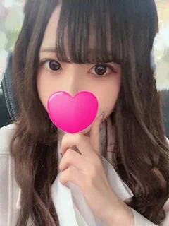 ゆあ★業界未経験激カワ20歳★