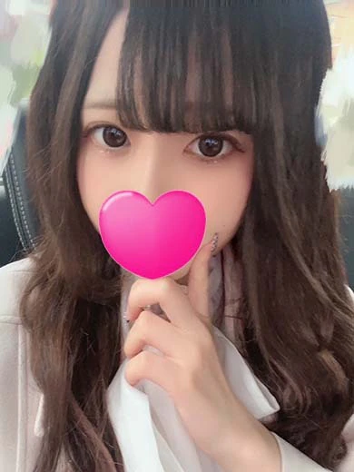ゆあ★業界未経験激カワ20歳★ プロフィール画像